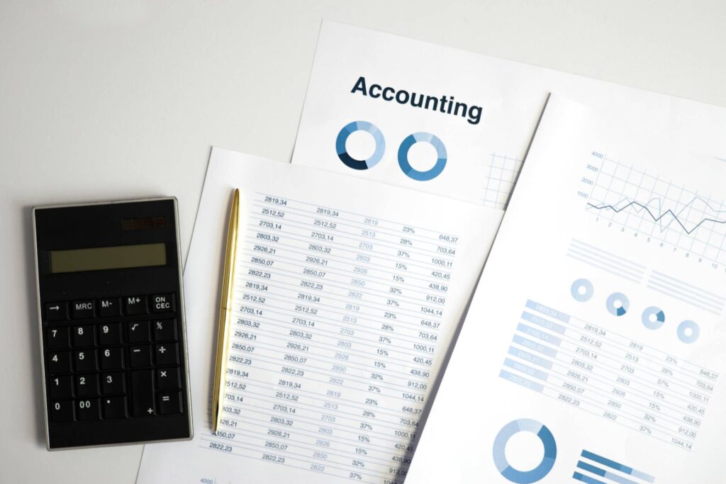 Order To Cash (O2C) licenciatarios y/o franquiciados